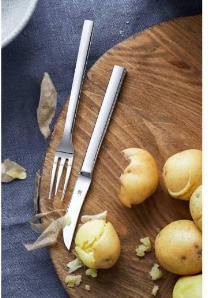 Actual product image WMF Nuova (2 Piece, Cutlery set)