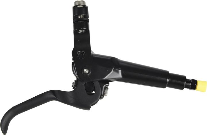 Actual product image Shimano DEORE BRMT520 (Rear brake, Brake kit, 4)
