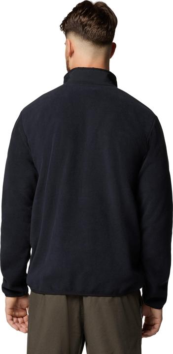 Produktbild Columbia Sequoia Grove™ Half Zip Fleece (XL)