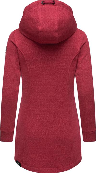 Immagine prodotto Ragwear Letty Intl. (4XL)