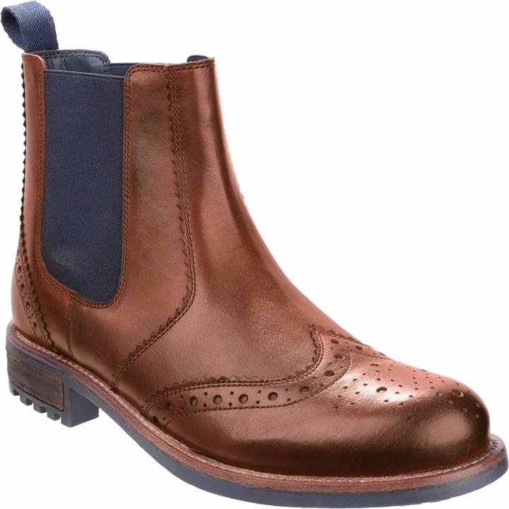 Cotswold ChelseaBoots Cirencester (39)