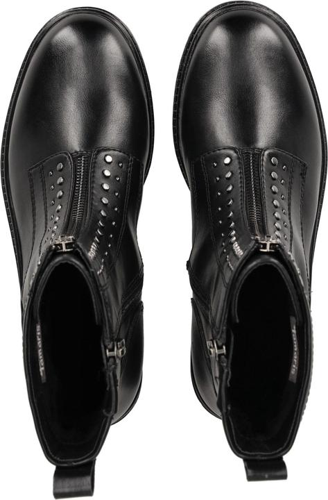 Actual product image Tamaris Ankle boot (40)