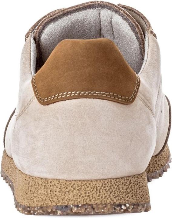 Produktbild Gabor Pius Sneaker 1063.11 01 (44)