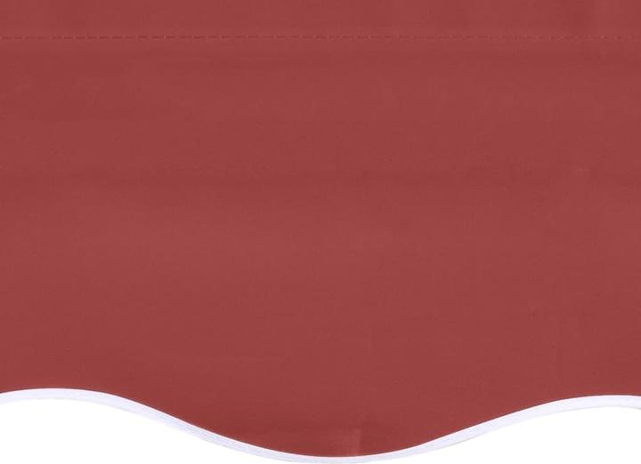 Actual product image VidaXL Lybed (300 x 250 cm)