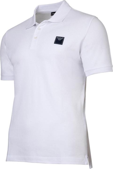 Actual product image Emporio Armani Essential (L)