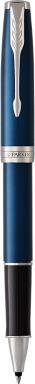 Produktbild Parker Pen Sonnet (Silber, Blue, 1 x)