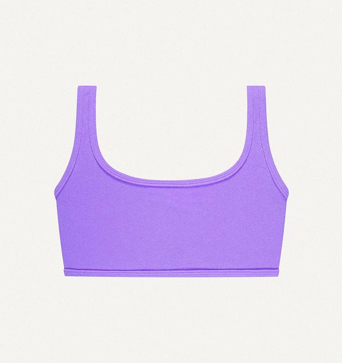 Oy Bikini Oberteil „Vento“