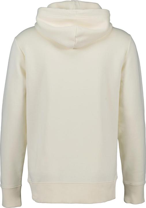 Produktbild GANT Graphic (L)