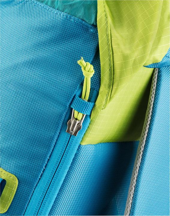 Image du produit Deuter Lake Placid (27 l)