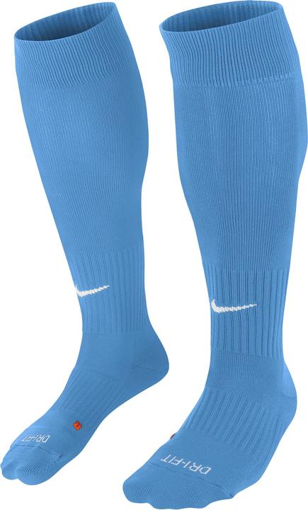 Image du produit Nike Classic II Cush OTC Chaussettes de football (XS)