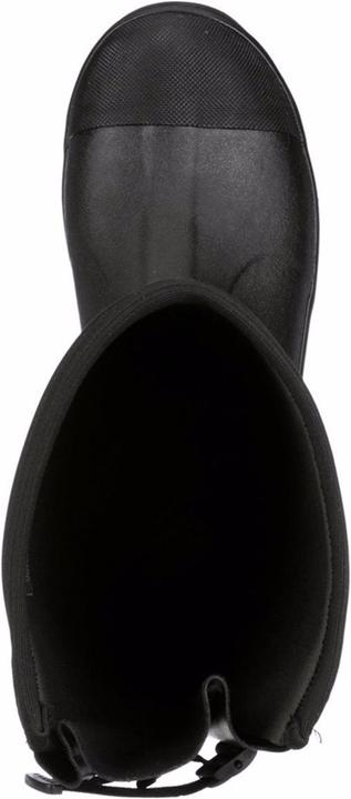 Produktbild Muck Boot UTFS5126 P (47)