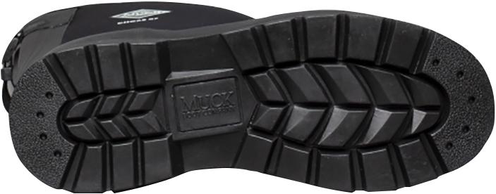 Produktbild Muck Boot UTFS5126 P (47)