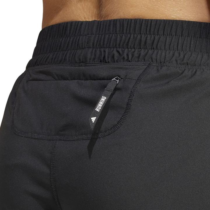 Actual product image adidas Otr B Short Ladies (L)