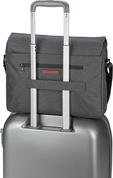 Produktbild Picard Umhängetasche Go Eco 2971