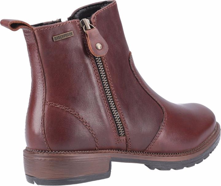 Image du produit Cotswold Bottines Ashwicke (37)