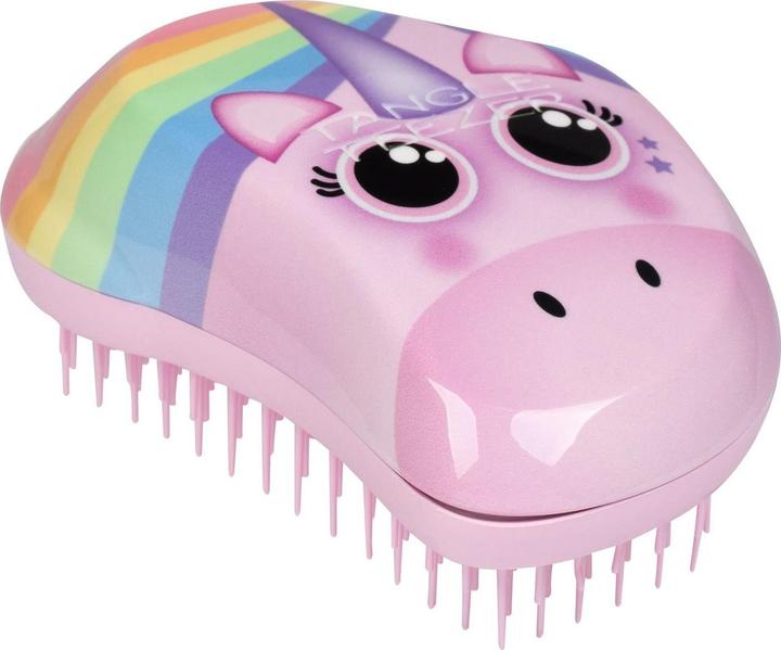 Actual product image Tangle Teezer The Original Mini