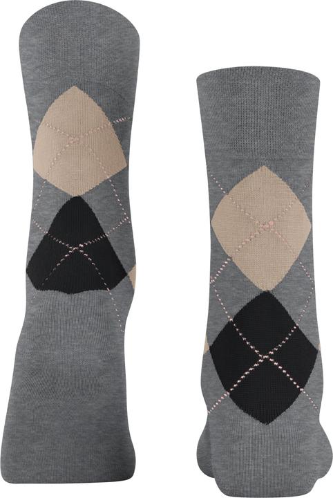 Immagine prodotto Falke Sensitive Argyle SO (35 - 38)