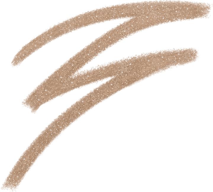 Produktbild NYX Professional Make-Up Epic Wear (30 Rose Gold)