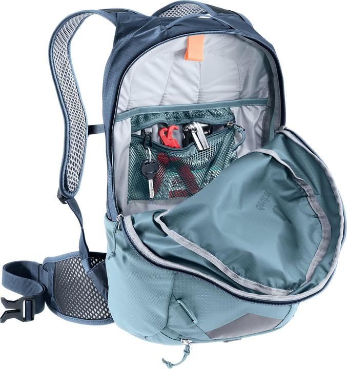 Immagine prodotto Deuter Race 16 (16 l)