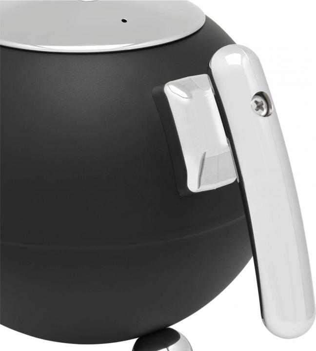 Actual product image Bredemeijer Bella Ronde (1.20 l)