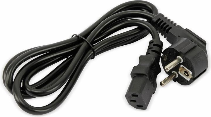 Immagine prodotto Owon SDS1022