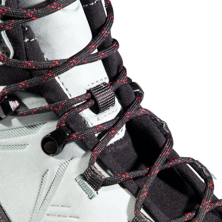 Immagine prodotto Mammut Kento Guide II High GTX, Bergstiefel (37)