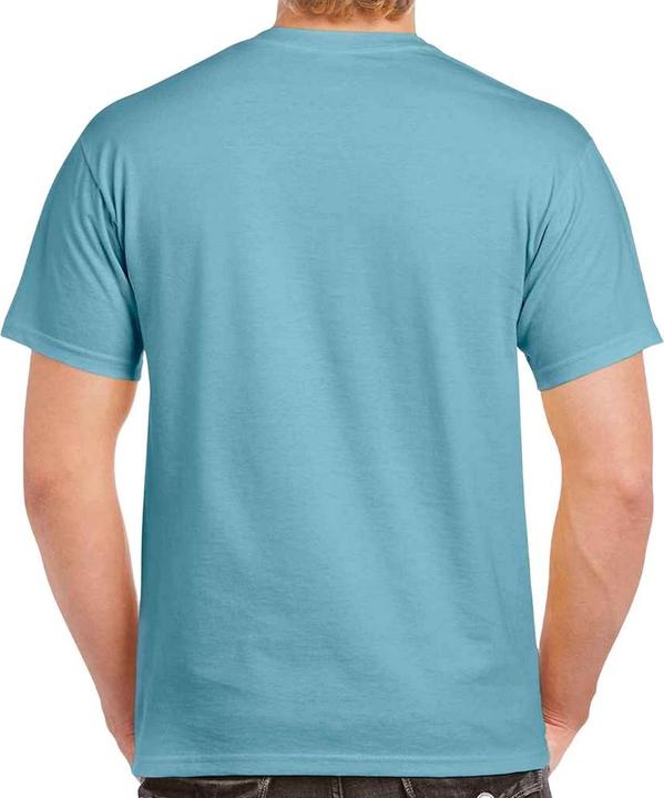 Produktbild Gildan TShirt Schwer (XL)