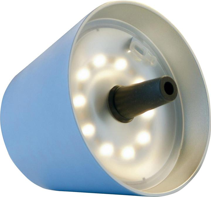Produktbild Sompex Top 2.0 (103 lm)