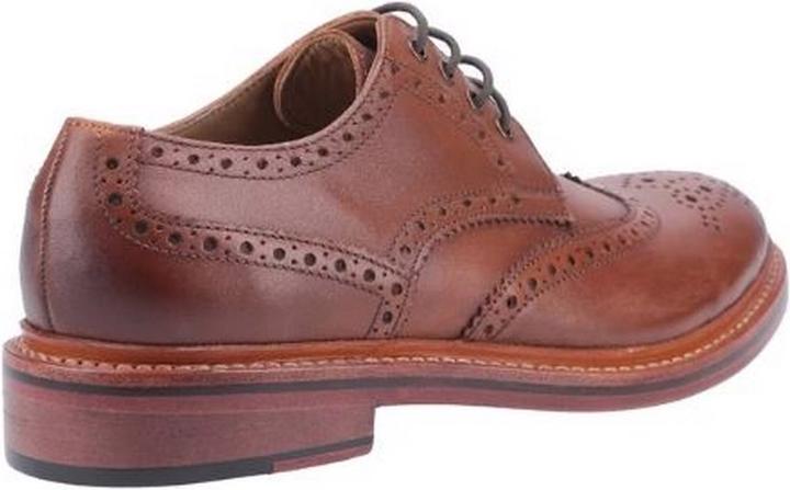 Produktbild Cotswold UTFS6763 P (42)