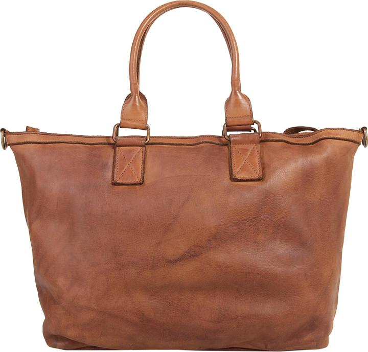 Samantha Look Shopper (13.50 l)