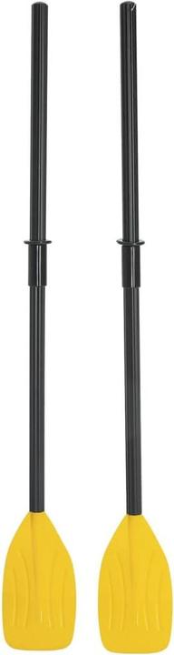Productafbeelding Bestway Hydro Force Trek X3 Set (307 cm, 3 pers.)