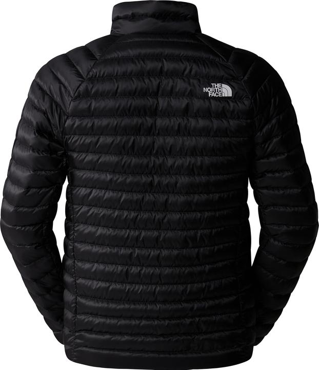 Actual product image North Face Bettaforca Light Down (XL)
