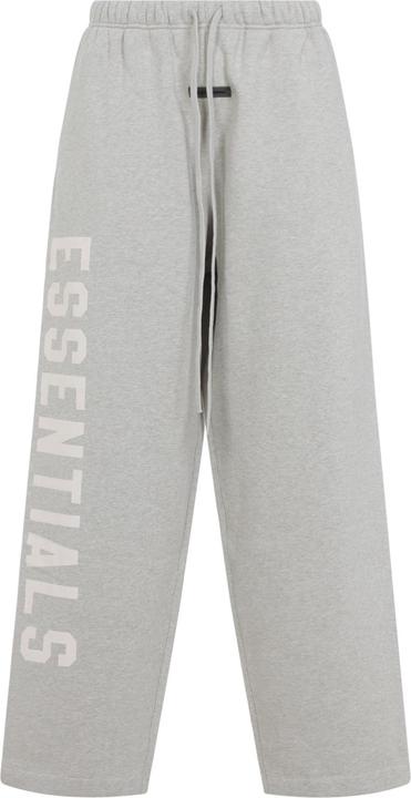 Actual product image Fear Of God ESSENTIALS 130SP254322F (S)
