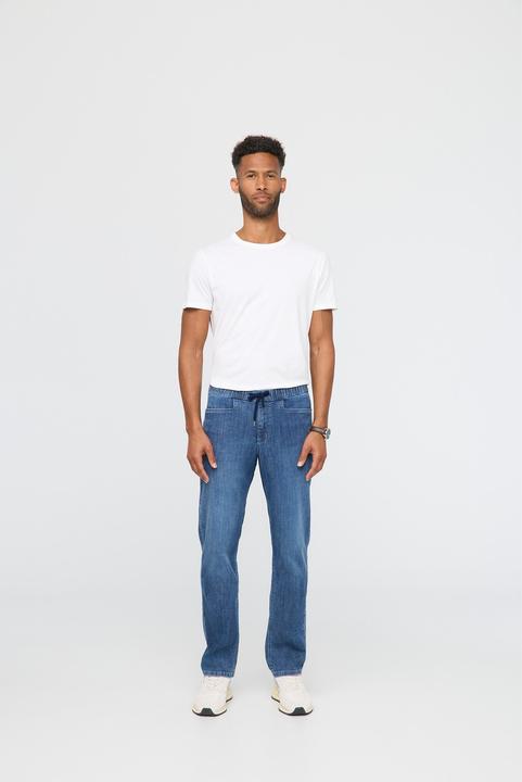 Du/Er Performance Denim Lite Essential (32)