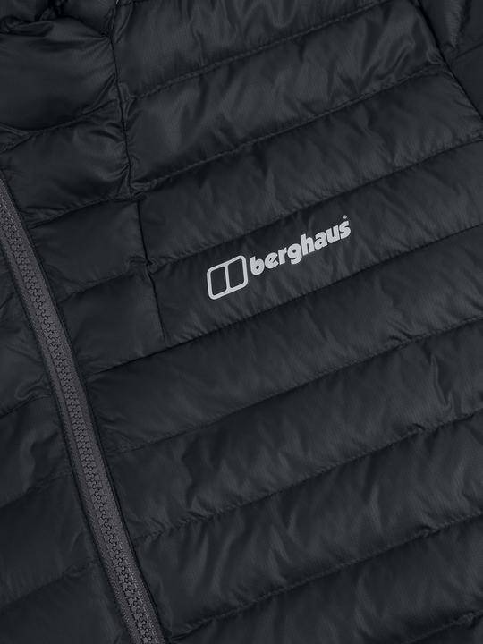 Produktbild Berghaus Vaskye (XL)