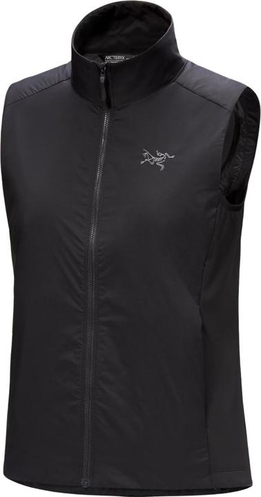 Arc'teryx Atom (XS)