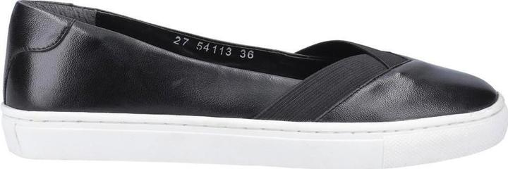 Immagine prodotto Hush Puppies Scarpe Tiffany in pelle (35.5)