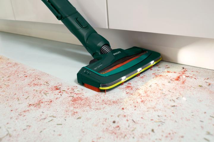 Produktbild Philips SpeedPro