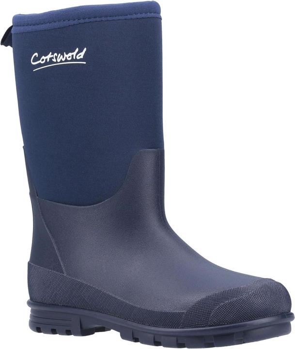 Cotswold UTFS8336 P
