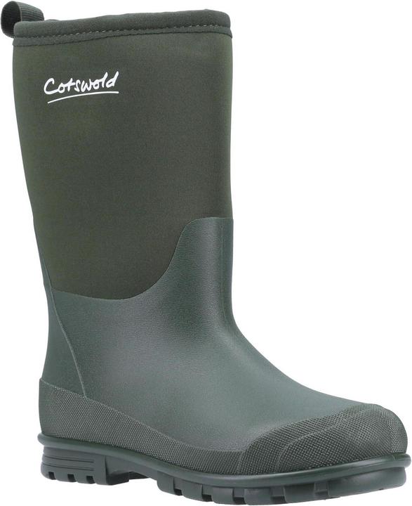 Cotswold Gummistiefel Hilly Neopren