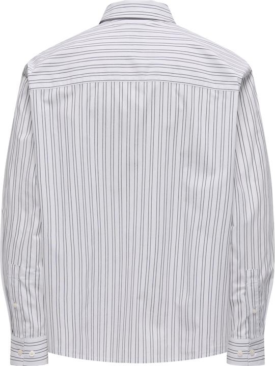 Immagine prodotto Only & Sons Camicia ONSWALTER Camicia (L)