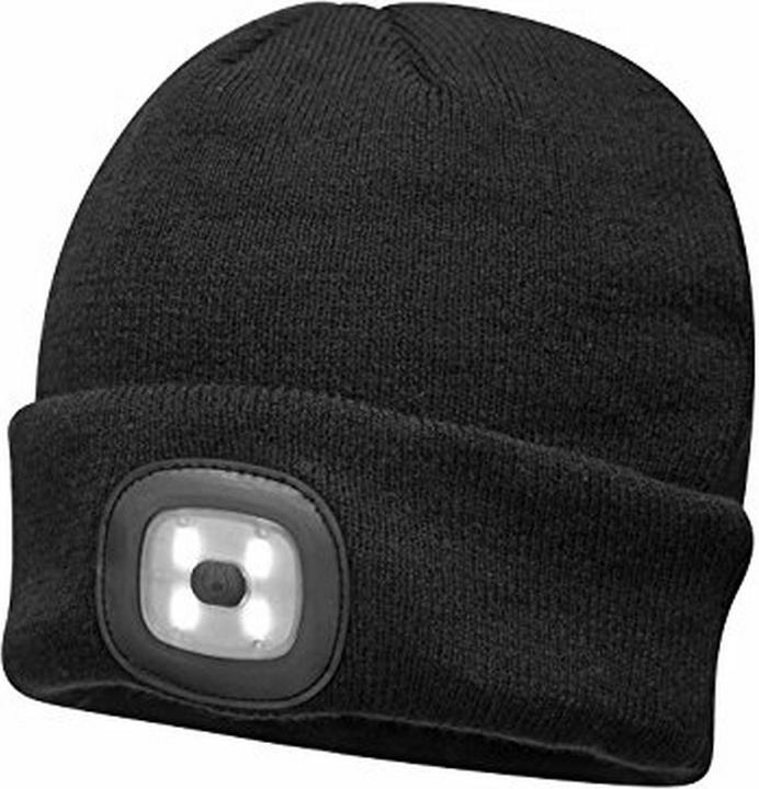 Image du produit Portwest UTPC3111 P (Taille unique)