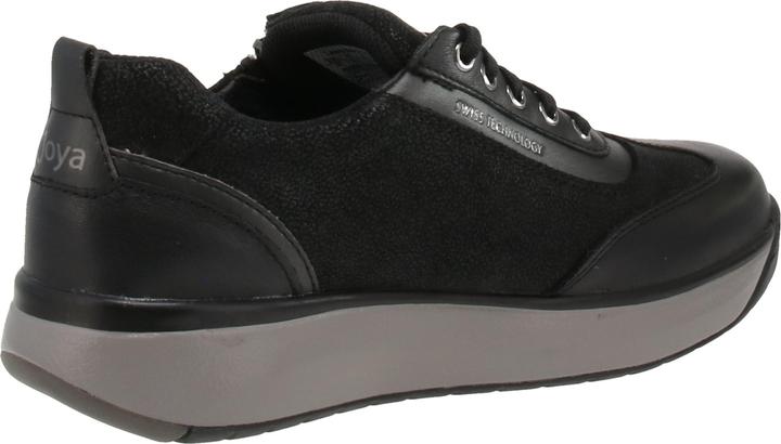 Actual product image Joya Laura Black 883 (38 1/3)