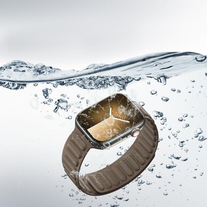 Produktbild Dux Ducis BL Series Twill Armband (38 mm, 40 mm, 41 mm, Twill)