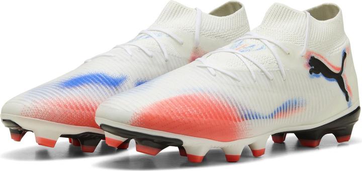 Produktbild Puma Future 8 Pro Fg/Ag (46 1/3)