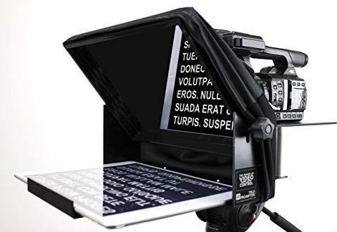 Produktbild Teleprompter pad iLight PRO 14 Zoll (Teleprompter)