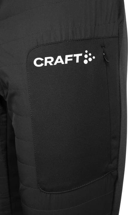 Actual product image Craft Core Nordic Ski Club Shorts M (S)