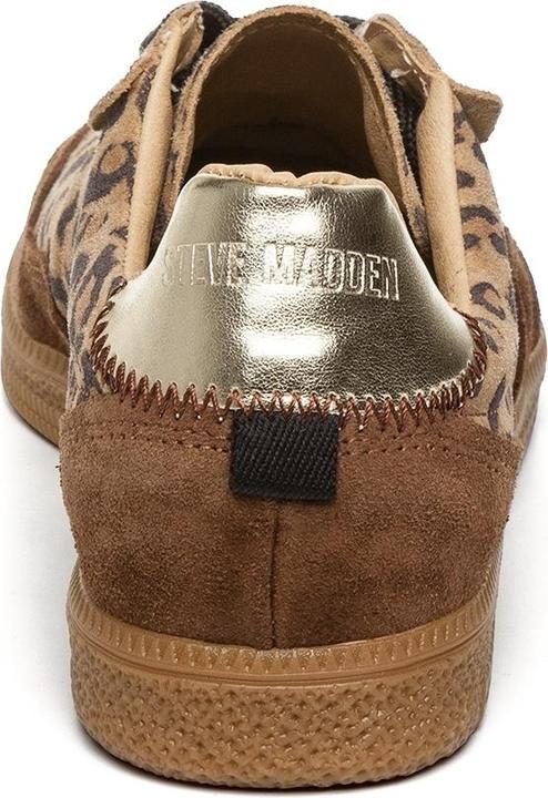 Produktbild Steve Madden Sneaker (40)