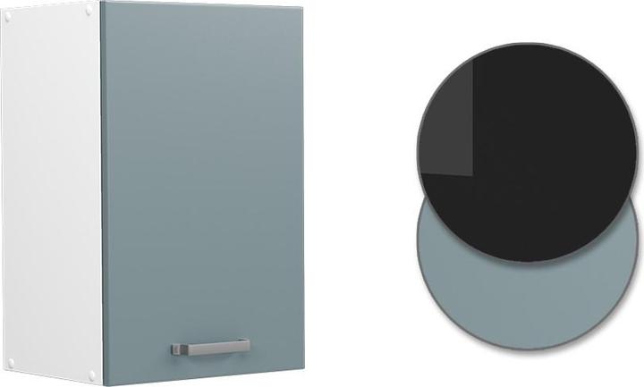 Produktbild Vicco Aufhängeschrank R-Line
