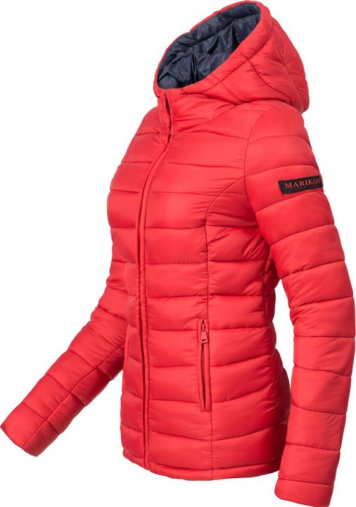 Image du produit Marikoo Lucy (XS)